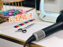 -5M+私人定制