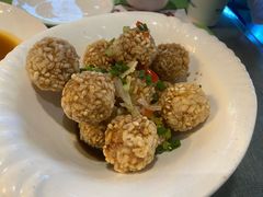-全聚贤餐厅·湖北家常菜(沙湖店)