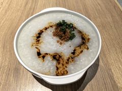 -泰煌鸡·上海白斩鸡·鸡汤面(万航店)