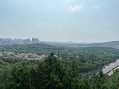 -云龙山