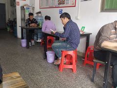 -泉香木桶饭(赤塘店)