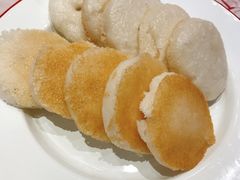 -汉虾王·油焖大虾(车公庙店)