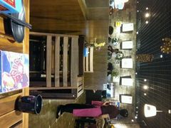 android_upload_pic-食乐佳麻辣香锅(森林摩尔商业街区店)
