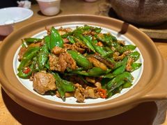 -桂小厨广西菜(印象城店)