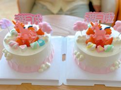 -爱贝乐妈咪月子中心