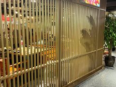 -巴蜀懒人火锅(龙颈路店)