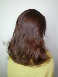 -BM SALON