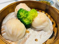 -新雅粤菜馆(南京东路店)