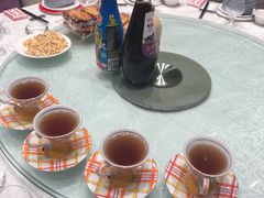 -亢龙太子酒轩(东湖店)