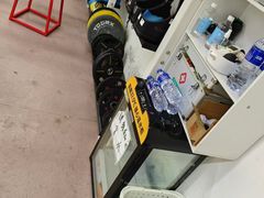 -超鹿运动(大唐世家店)