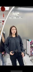 -5M HAIR SALON 旗舰店