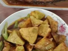 -大班家政月嫂育儿嫂(总部店)