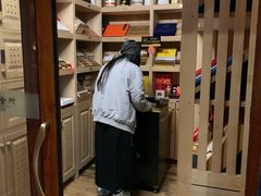 -哈瓦那雪茄酒廊超市(武汉天地分店)