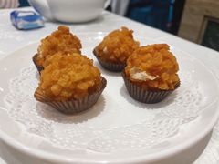 -和记小菜(东方店)