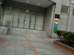 -中国农业银行(上海浦东分行营业部)