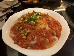 老贵阳西红柿红袖卷皮-恒府1993(文昌北路店)