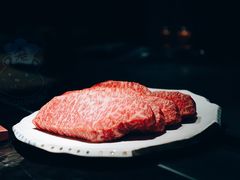 -Ginza Onodera铁板烧(外滩十八号店)