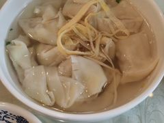 -王興記(中山路店)