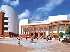 -陈李济中药博物馆