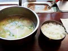 android_upload_pic-神仙雪浓汤(明洞店)