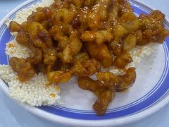 -粥旺府(月环里店)