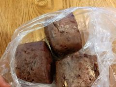 -矮人松糕(小南店)