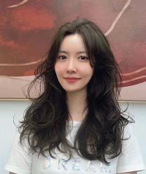 -SAKURA美发沙龙