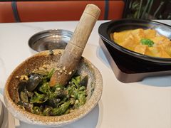 -漫圆·品质家宴(榔梨店)