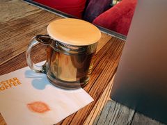 金骏眉茶-D STAR COFFEE帝星咖啡