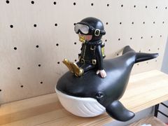 -COFFEE CALL(云锦路店)