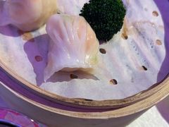 -皇马假日醉海南大酒店·假日一品派茶楼(秀英店)