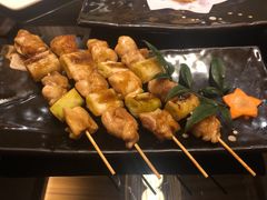 -天狗山料理(省体店)