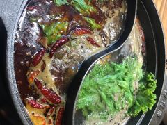 -烂摊摊火锅集市(河北总店)