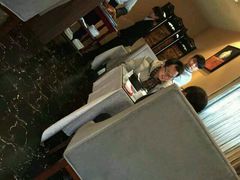 android_upload_pic-湖庭壹品鸭王·传统北京烤鸭·别墅私房菜·庭院宵夜(江宁店)