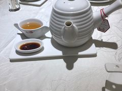 -尚一汤 广东炖汤(金桥国际店)