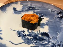 -鮨心和(外滩店)