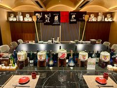 -伊藤ITO(侨福芳草地购物中心店)