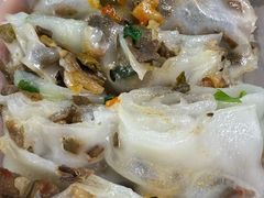 -安上粉皮.非遗手工小吃(骑龙巷店)