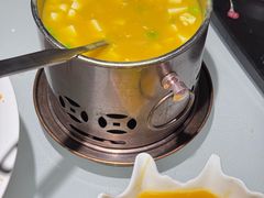 -3号仓库·创意中国菜(嘉兴龙鼎万达店)