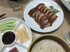 -金百万(方庄店)