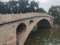 -赵州桥景区