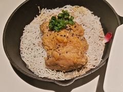 -卯时·龙光雅宴·精致锡帮菜(惠山古镇店)