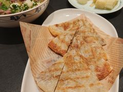 -王记姚家味·地道苏帮菜(凤凰街店)