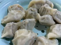 -久品居外婆人家(时光店)