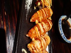 -熊藏居酒屋(kkone店)