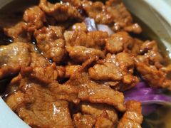 -奇滋豆味(南十四道街店)