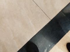 -特味村大酒店(南三环店)