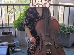 -爱乐蒙艺术·古筝 钢琴 声乐(科华校区)