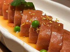 -新发现(宝山龙湖店)