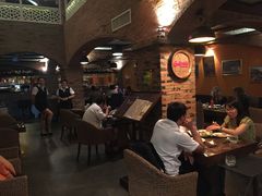 -Daddy Nimman Chiang Mai